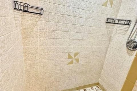 Купить коммерческую недвижимость в Тайтусвилл, Флорида 4 спальни, 184.5м2, № 1838146 - фото 27
