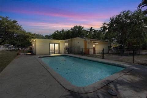 Casa en venta en Plantation, Florida, 4 dormitorios, 195.19 m2 № 1963482 - foto 15