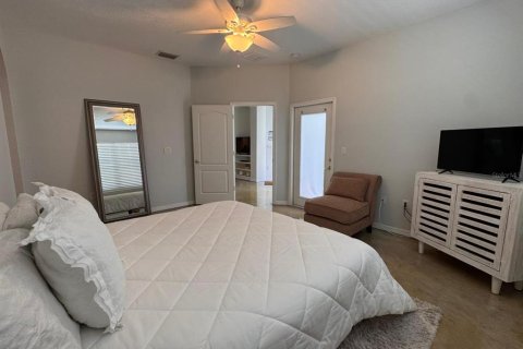 Villa ou maison à louer à Davenport, Floride: 4 chambres, 181.62 m2 № 1880826 - photo 22
