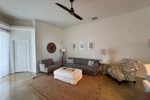 Casa en alquiler en Davenport, Florida, 4 dormitorios, 181.62 m2 № 1880826 - foto 28