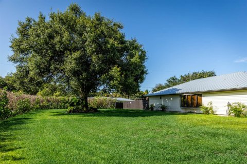 Casa en venta en St. Lucie, Florida, 4 dormitorios, 247.12 m2 № 2248526 - foto 15