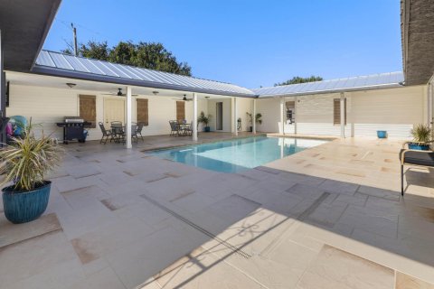 Casa en venta en St. Lucie, Florida, 4 dormitorios, 247.12 m2 № 2248526 - foto 18