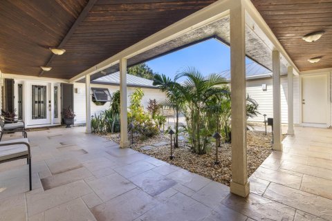 Casa en venta en St. Lucie, Florida, 4 dormitorios, 247.12 m2 № 2248526 - foto 13