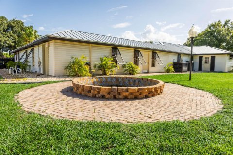 Casa en venta en St. Lucie, Florida, 4 dormitorios, 247.12 m2 № 2248526 - foto 16