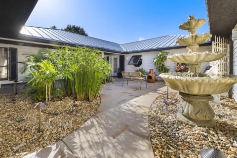 Casa en venta en St. Lucie, Florida, 4 dormitorios, 247.12 m2 № 2248526 - foto 12