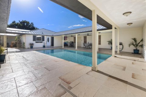 Casa en venta en St. Lucie, Florida, 4 dormitorios, 247.12 m2 № 2248526 - foto 17