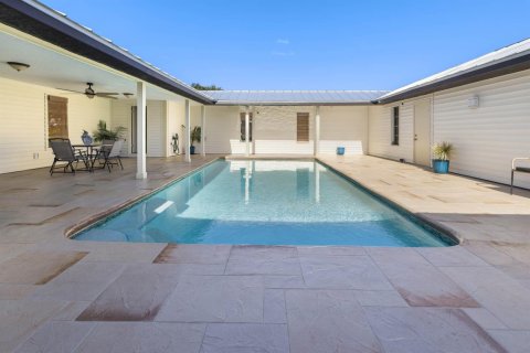 Casa en venta en St. Lucie, Florida, 4 dormitorios, 247.12 m2 № 2248526 - foto 14