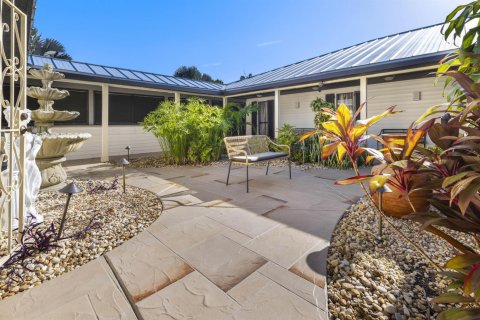 Casa en venta en St. Lucie, Florida, 4 dormitorios, 247.12 m2 № 2248526 - foto 11