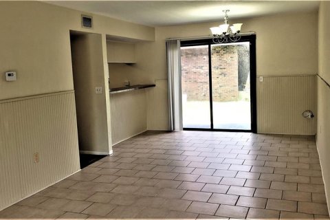 Adosado en alquiler en Lakeland, Florida, 3 dormitorios, 137.68 m2 № 1858306 - foto 11