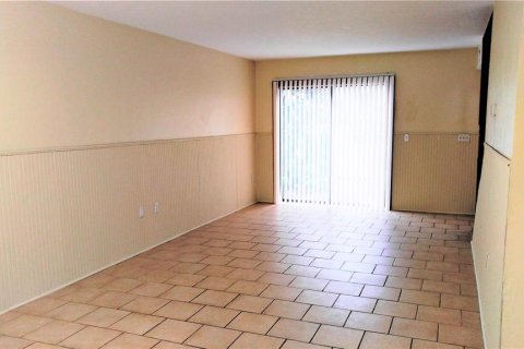 Adosado en alquiler en Lakeland, Florida, 3 dormitorios, 137.68 m2 № 1858306 - foto 14