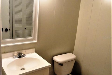 Adosado en alquiler en Lakeland, Florida, 3 dormitorios, 137.68 m2 № 1858306 - foto 15