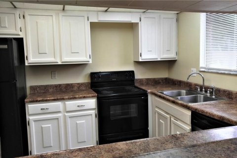 Adosado en alquiler en Lakeland, Florida, 3 dormitorios, 137.68 m2 № 1858306 - foto 4