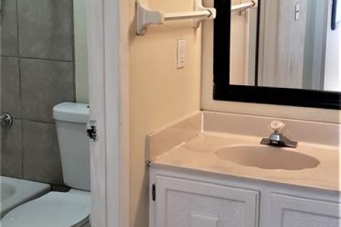 Adosado en alquiler en Lakeland, Florida, 3 dormitorios, 137.68 m2 № 1858306 - foto 18