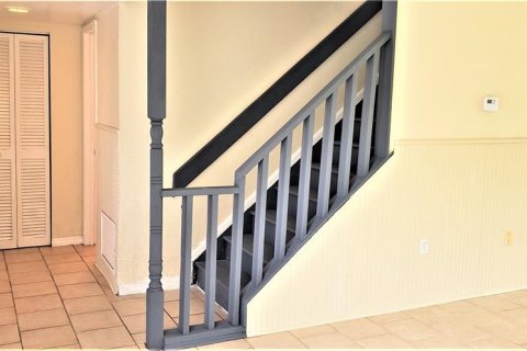 Adosado en alquiler en Lakeland, Florida, 3 dormitorios, 137.68 m2 № 1858306 - foto 16
