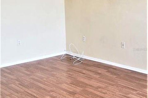 Adosado en alquiler en Lakeland, Florida, 3 dormitorios, 137.68 m2 № 1858306 - foto 30