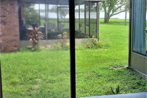 Adosado en alquiler en Lakeland, Florida, 3 dormitorios, 137.68 m2 № 1858306 - foto 13