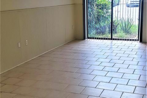 Adosado en alquiler en Lakeland, Florida, 3 dormitorios, 137.68 m2 № 1858306 - foto 10