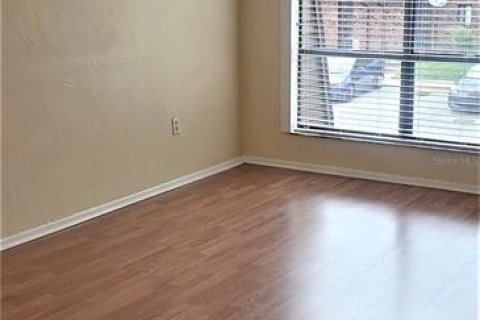 Adosado en alquiler en Lakeland, Florida, 3 dormitorios, 137.68 m2 № 1858306 - foto 25