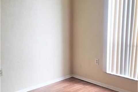 Adosado en alquiler en Lakeland, Florida, 3 dormitorios, 137.68 m2 № 1858306 - foto 28