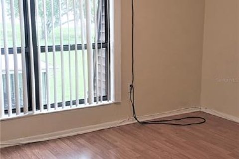 Adosado en alquiler en Lakeland, Florida, 3 dormitorios, 137.68 m2 № 1858306 - foto 26