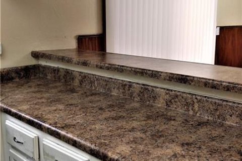 Adosado en alquiler en Lakeland, Florida, 3 dormitorios, 137.68 m2 № 1858306 - foto 8