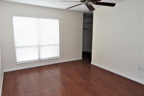 Adosado en alquiler en Lakeland, Florida, 3 dormitorios, 137.68 m2 № 1858306 - foto 24
