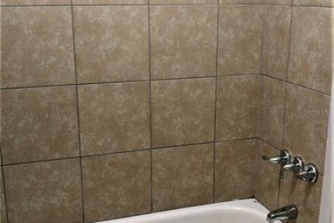 Adosado en alquiler en Lakeland, Florida, 3 dormitorios, 137.68 m2 № 1858306 - foto 23