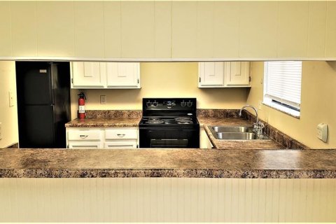 Adosado en alquiler en Lakeland, Florida, 3 dormitorios, 137.68 m2 № 1858306 - foto 9