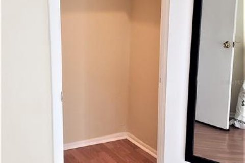 Adosado en alquiler en Lakeland, Florida, 3 dormitorios, 137.68 m2 № 1858306 - foto 27