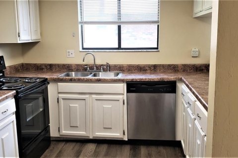 Adosado en alquiler en Lakeland, Florida, 3 dormitorios, 137.68 m2 № 1858306 - foto 5