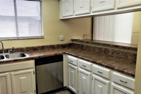 Adosado en alquiler en Lakeland, Florida, 3 dormitorios, 137.68 m2 № 1858306 - foto 7