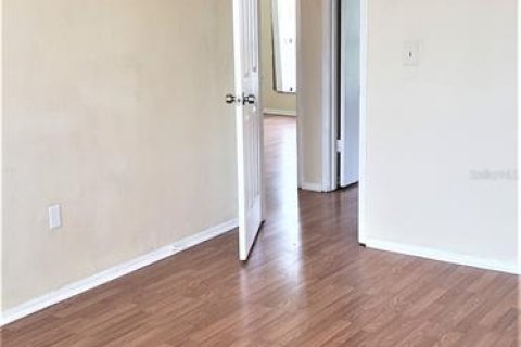 Adosado en alquiler en Lakeland, Florida, 3 dormitorios, 137.68 m2 № 1858306 - foto 29