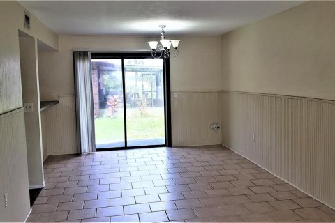 Adosado en alquiler en Lakeland, Florida, 3 dormitorios, 137.68 m2 № 1858306 - foto 12