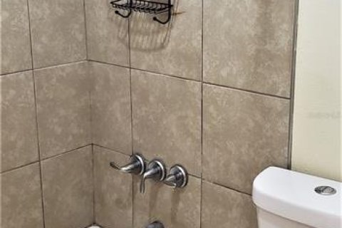 Adosado en alquiler en Lakeland, Florida, 3 dormitorios, 137.68 m2 № 1858306 - foto 21