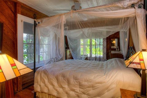 Casa en alquiler en Saint Pete Beach, Florida, 2 dormitorios, 139.35 m2 № 251618 - foto 6
