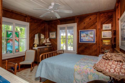 Casa en alquiler en Saint Pete Beach, Florida, 2 dormitorios, 139.35 m2 № 251618 - foto 10