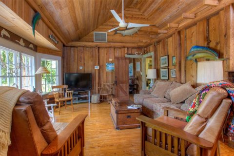 Casa en alquiler en Saint Pete Beach, Florida, 2 dormitorios, 139.35 m2 № 251618 - foto 8