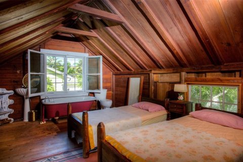 Casa en alquiler en Saint Pete Beach, Florida, 2 dormitorios, 139.35 m2 № 251618 - foto 9