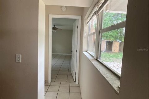 Снять в аренду виллу или дом в Киссимми, Флорида 1 комната, 127.09м2, № 2093433 - фото 9