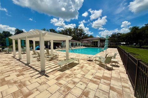 House in Oxford, Florida 2 bedrooms, 97.83 sq.m. № 1857944 - photo 23