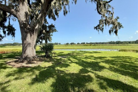 House in Oxford, Florida 2 bedrooms, 97.83 sq.m. № 1857944 - photo 21