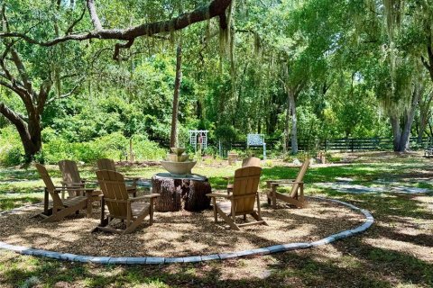 House in Oxford, Florida 2 bedrooms, 97.83 sq.m. № 1857944 - photo 30