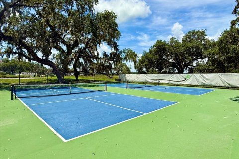 House in Oxford, Florida 2 bedrooms, 97.83 sq.m. № 1857944 - photo 27