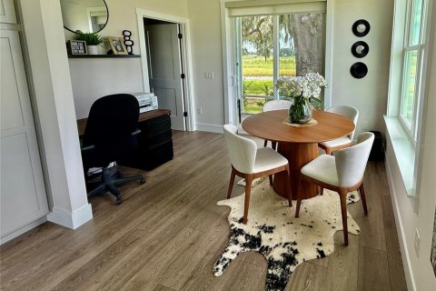 House in Oxford, Florida 2 bedrooms, 97.83 sq.m. № 1857944 - photo 7