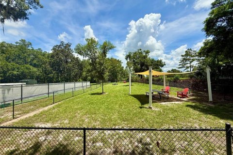 House in Oxford, Florida 2 bedrooms, 97.83 sq.m. № 1857944 - photo 26