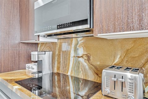 Villa ou maison à vendre à Hollywood, Floride: 3 chambres, 162.39 m2 № 1959357 - photo 12