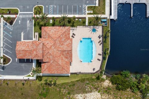 Terreno en venta en Palm Coast, Florida № 1876720 - foto 7