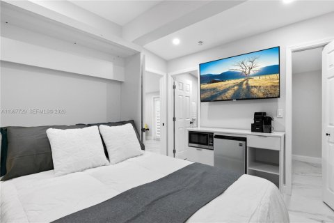 Immobilier commercial à vendre à Miami, Floride № 2029744 - photo 21