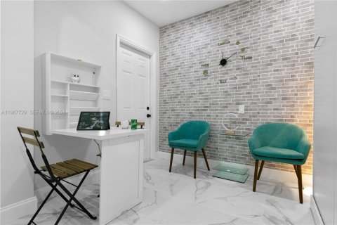 Immobilier commercial à vendre à Miami, Floride № 2029744 - photo 26