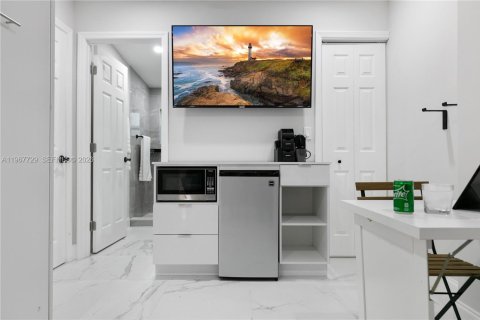 Immobilier commercial à vendre à Miami, Floride № 2029744 - photo 28